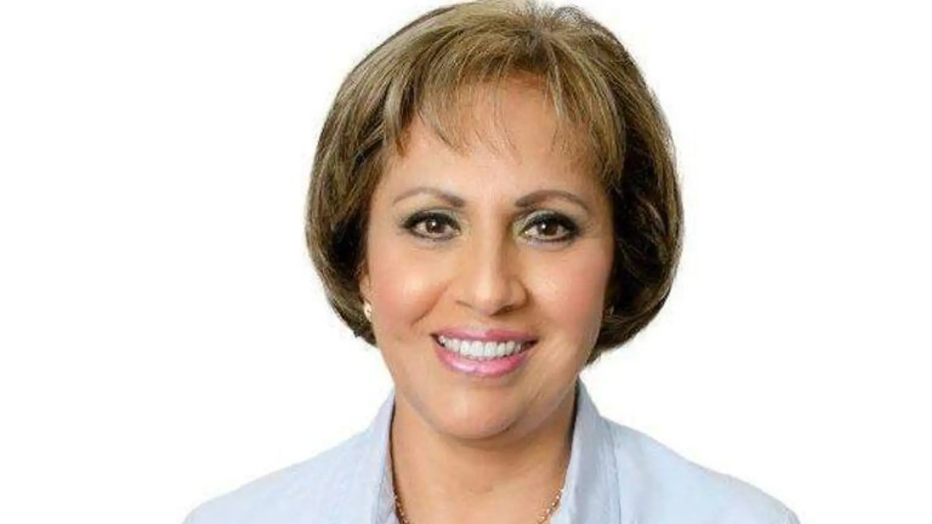 irma lilia garzon